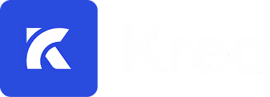 Kreo